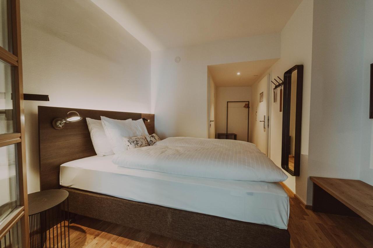Burghotel Schlaining Stadtschlaining Esterno foto